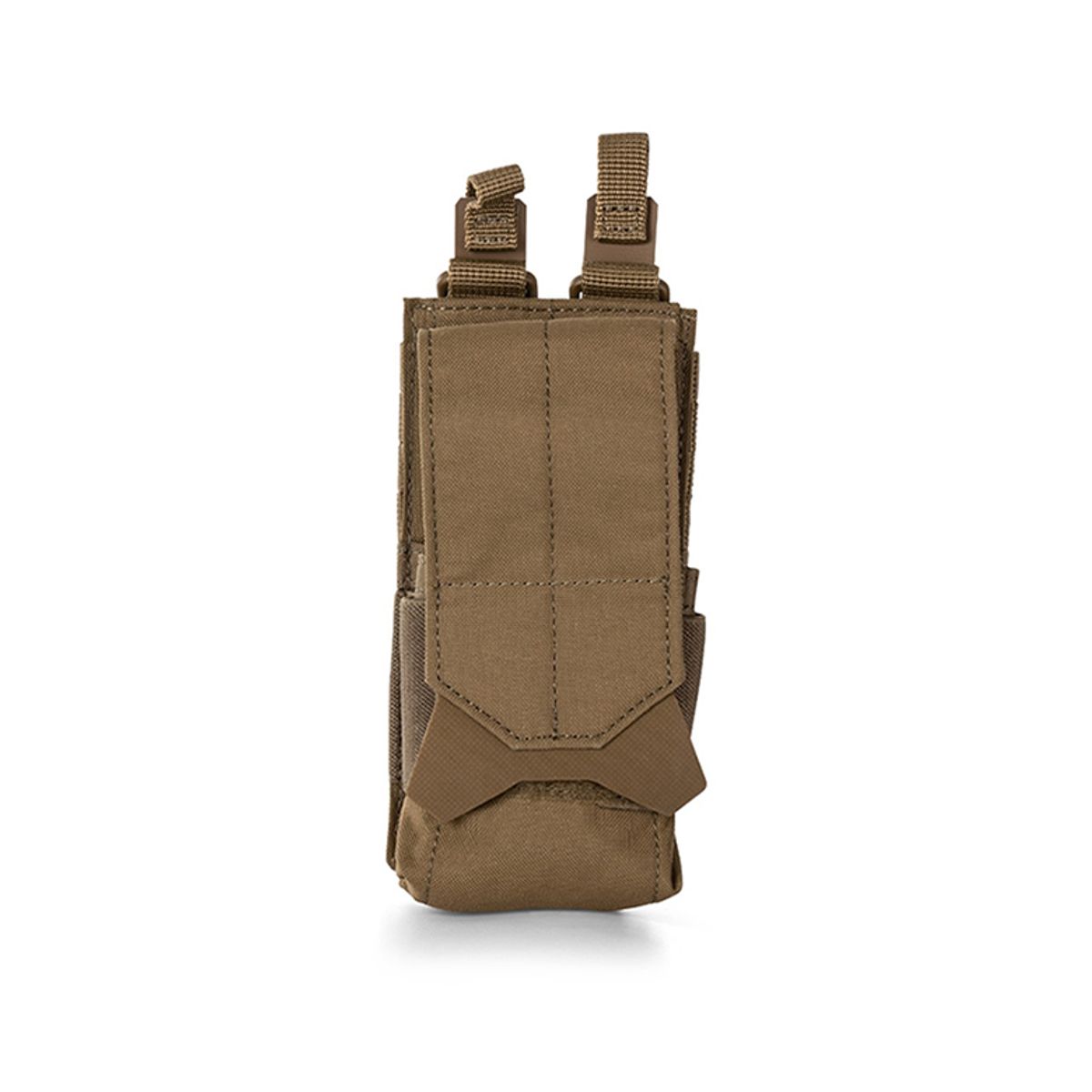 5.11택티컬(5.11 TACTICAL) 플렉스 플래시 뱅 파우치 (캥거루)