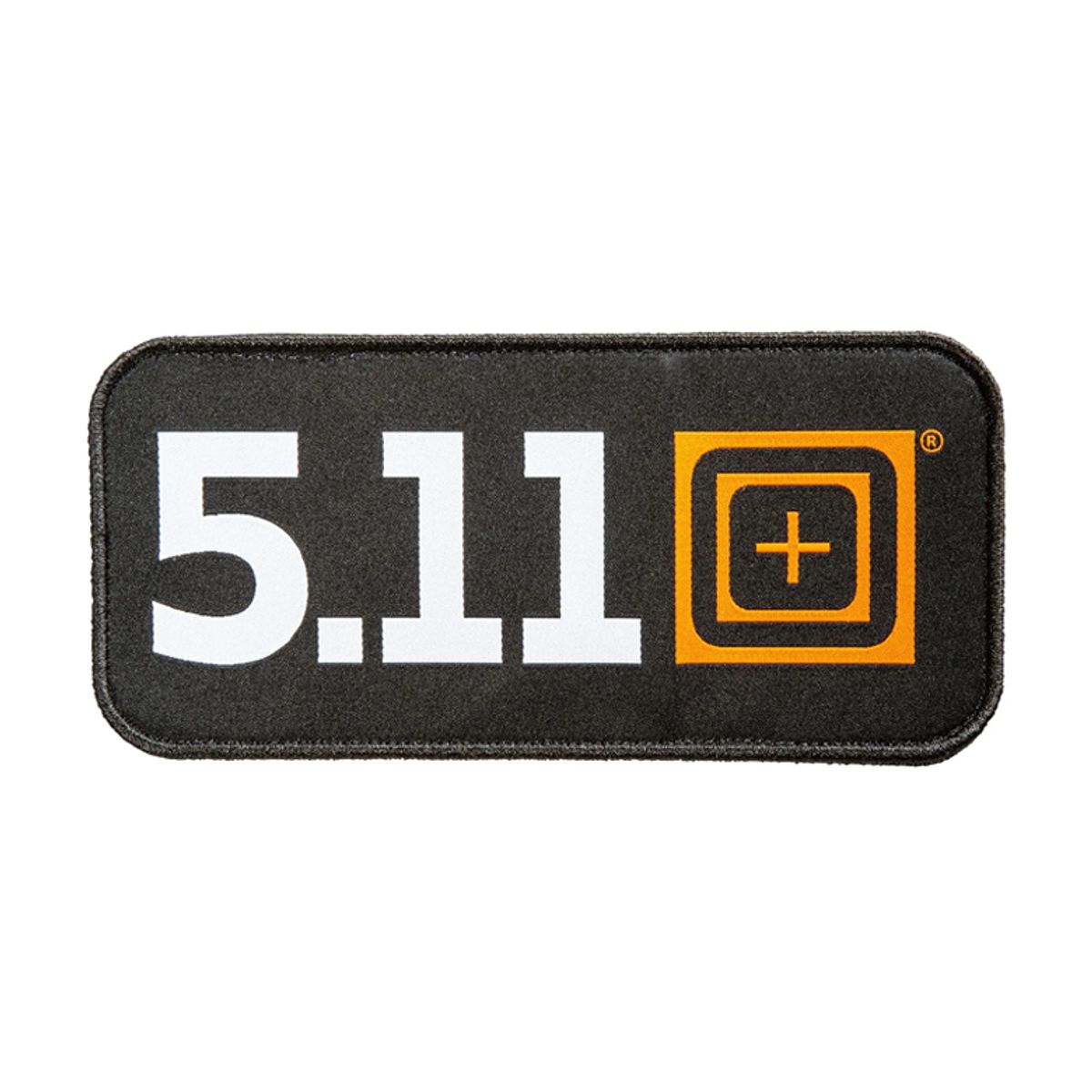 5.11택티컬(5.11 TACTICAL) 스코프 라지 패치 (멀티)