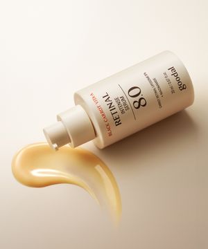 [탄력/흔적케어] 구달 흑당근 비타A 레티날 인텐스 흔적 세럼 8.0 20ml