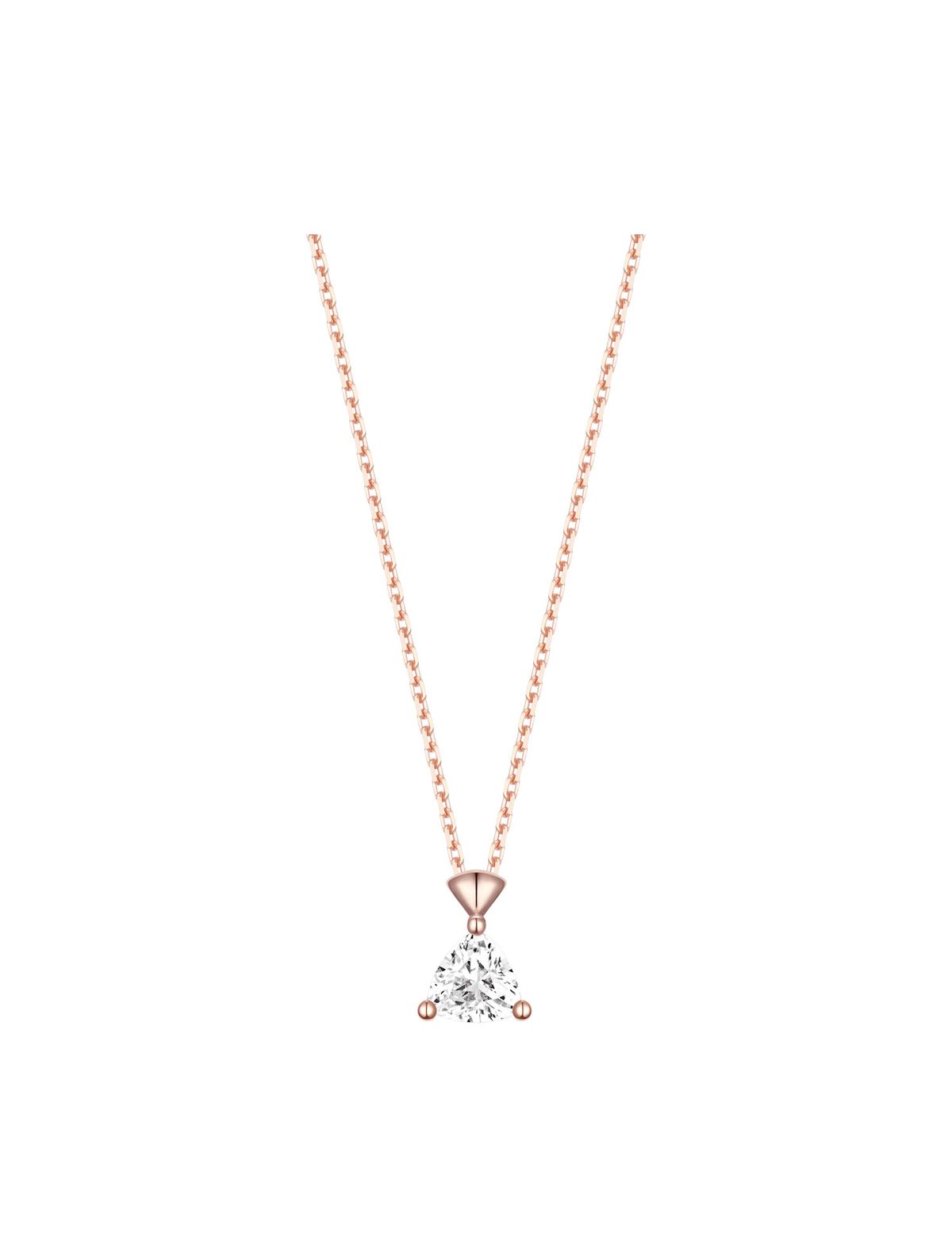 제이에스티나(JESTINA) MOSAIQUE 목걸이 (JJMSNQ5B8275SR420)