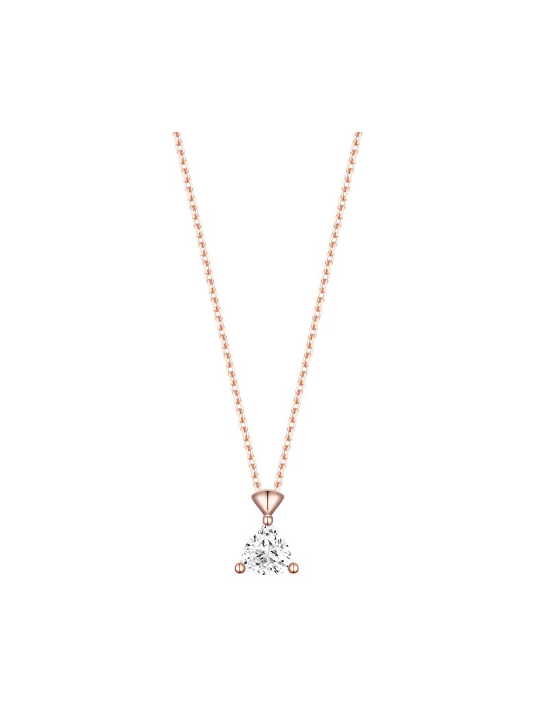 MOSAIQUE 목걸이 (JJMSNQ5B8275SR420)
