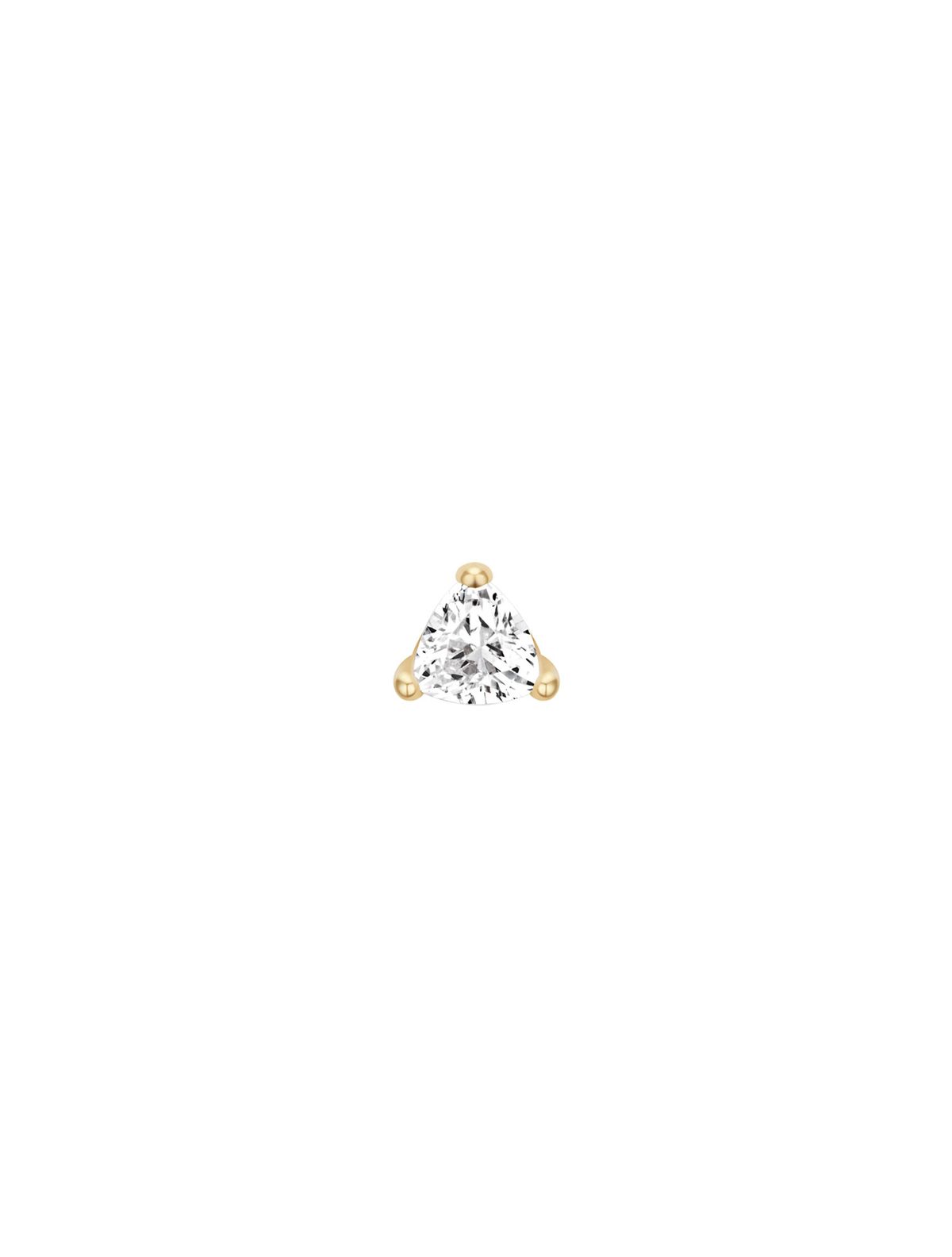 제이에스티나(JESTINA) MOSAIQUE 14K 인터널 피어싱 (JJMSEQ5B8274Y4P00)