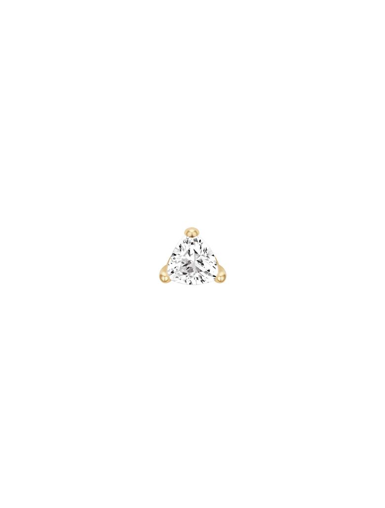 MOSAIQUE 14K 인터널 피어싱 (JJMSEQ5B8274Y4P00)