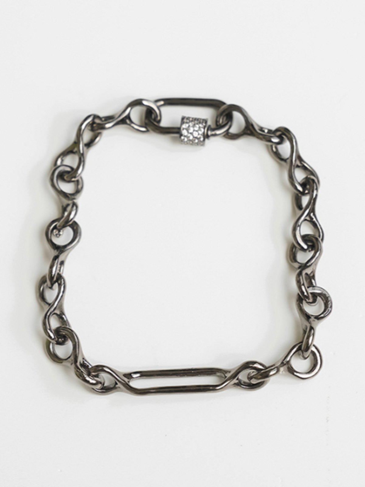 조에나(ZOENA) titao bracelelt.