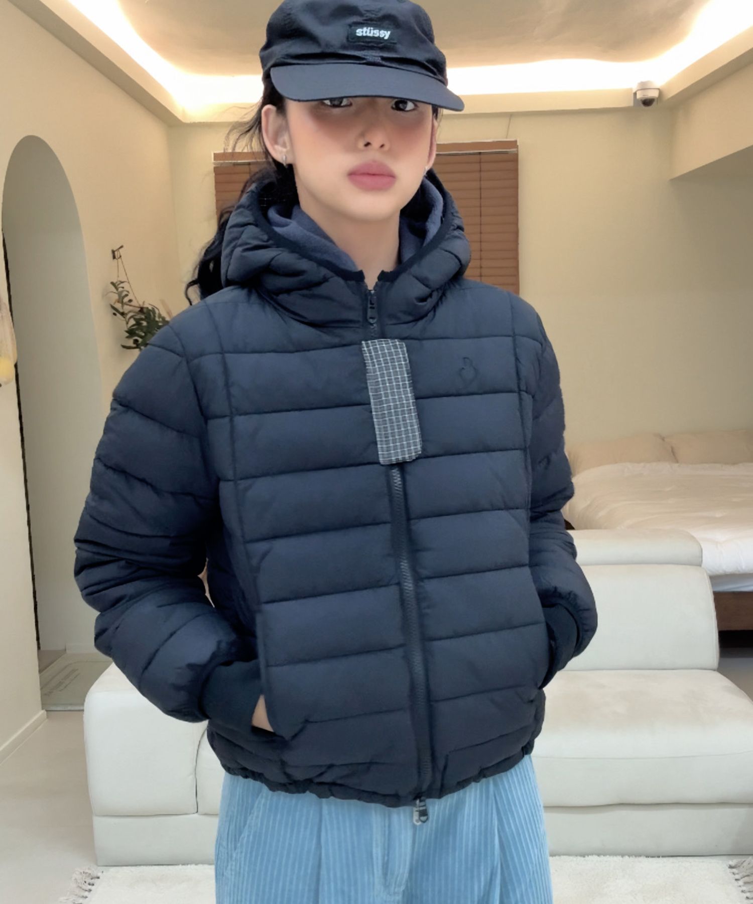 BITTERCELLS (ビターセル) - トップス | MUSINSA 公式