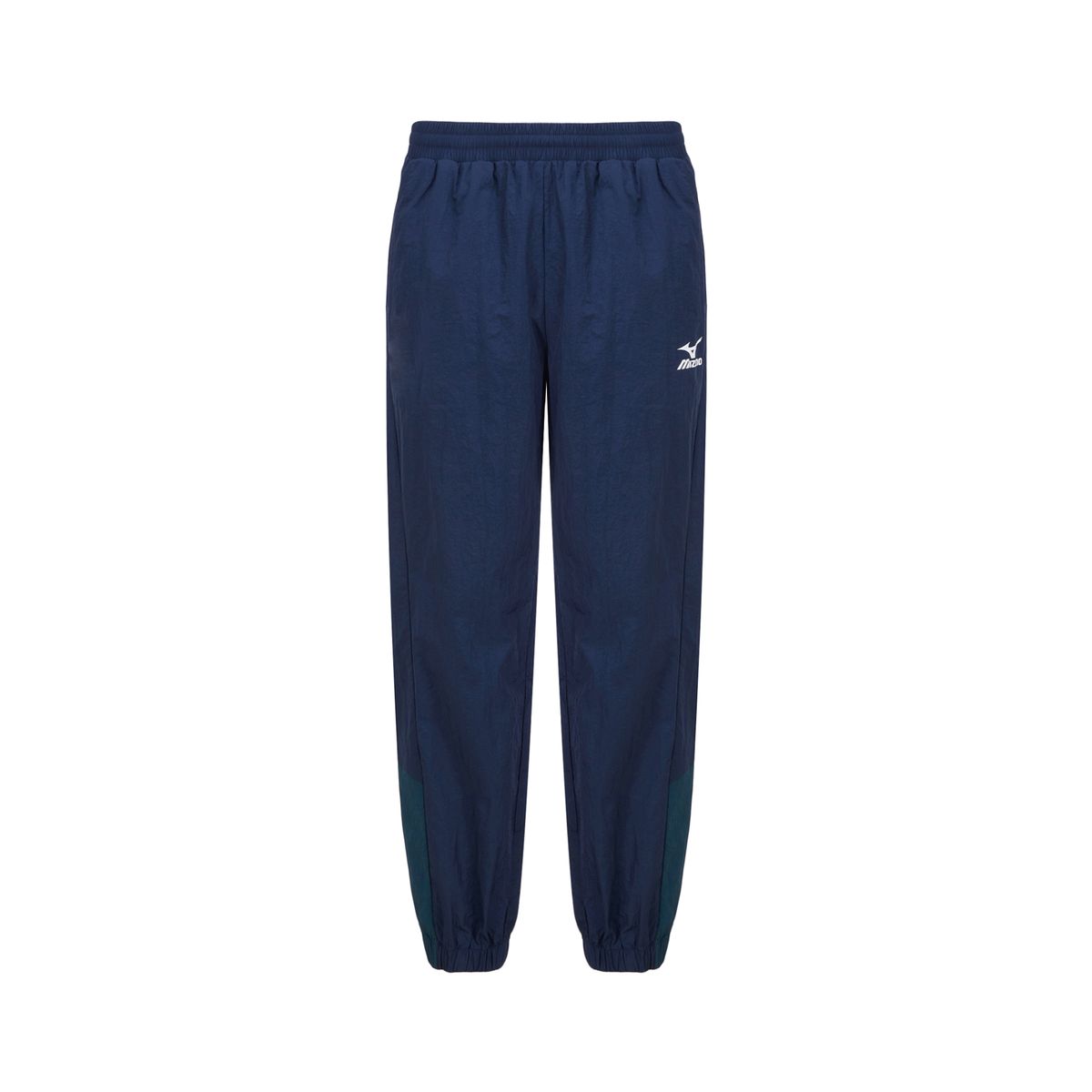 미즈노(MIZUNO) WOVEN JOGGER PANTS_32YD5G22
