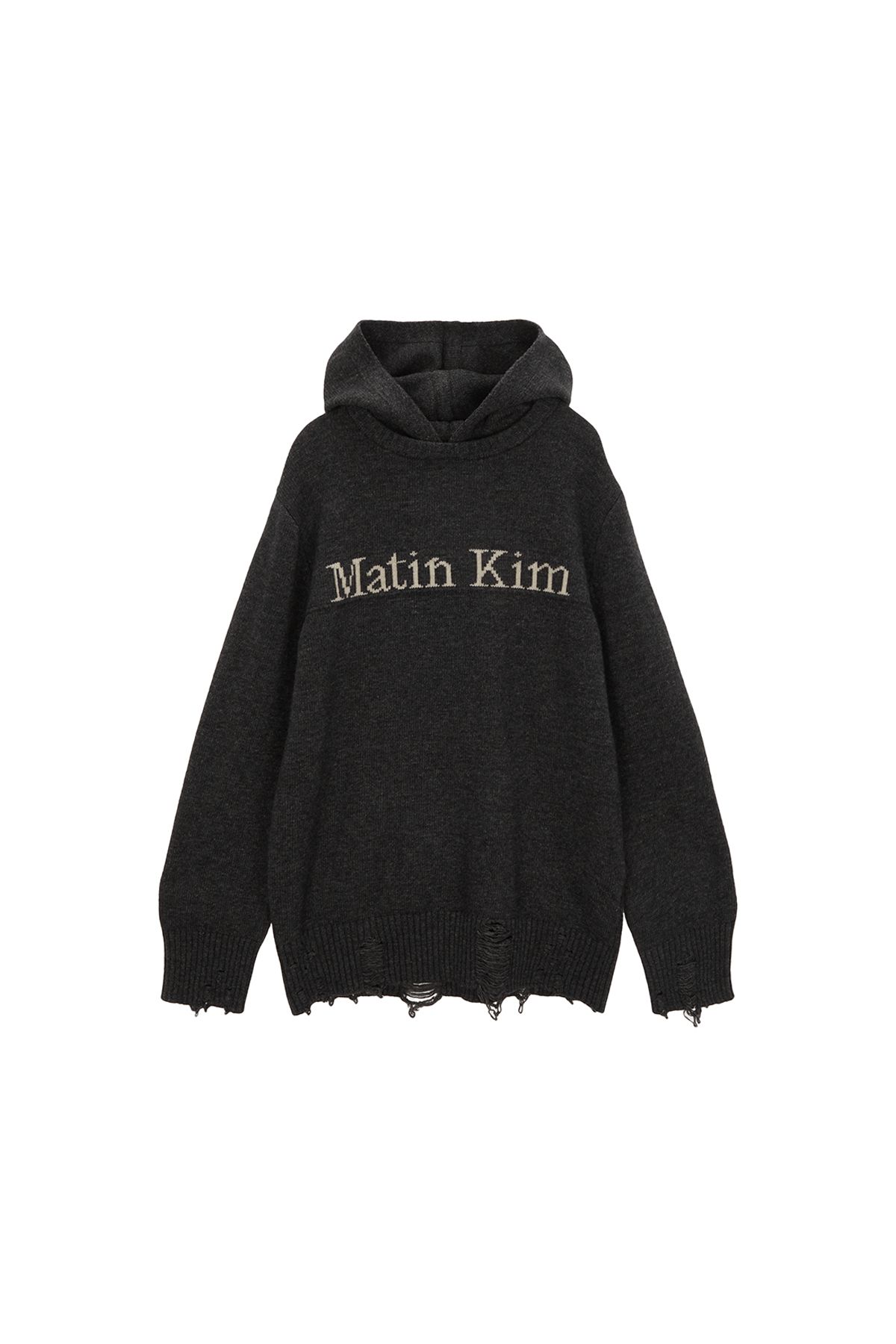 トップス MUSINSA LACE BUTTON HOODIE TOP トップス MUSINSA LACE BUTTON HOODIE TOP トップス MUSINSA