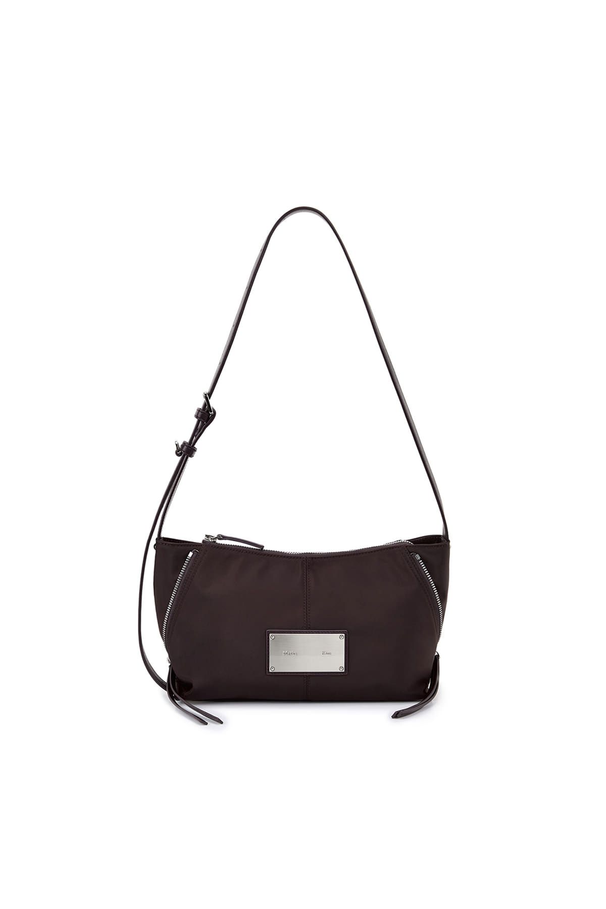 三昧琴（ざんまいきん）2 楽天市場】三昧 ザンマイ シュープリーム 槌目 筋引 240mm TZ2-4010DH