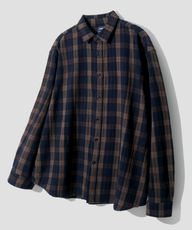 Thumbnail 0