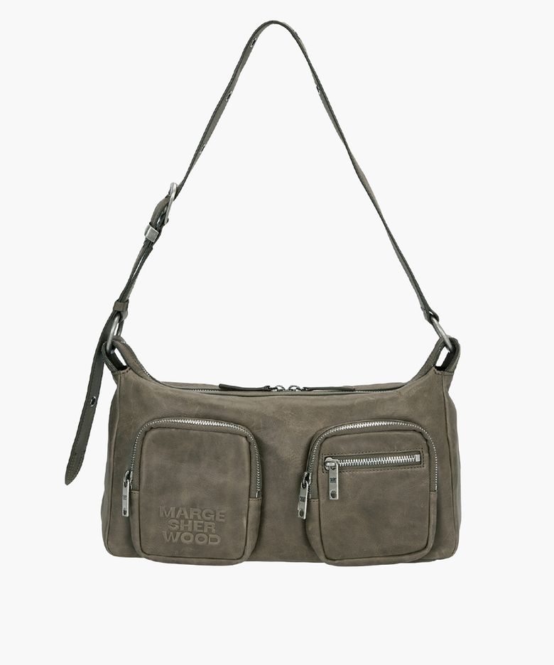 OUTPOCKET HOBO_etoffe pull-up