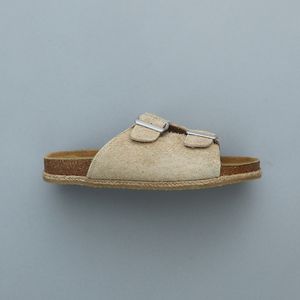 CRS-03 스웨이드_베이지