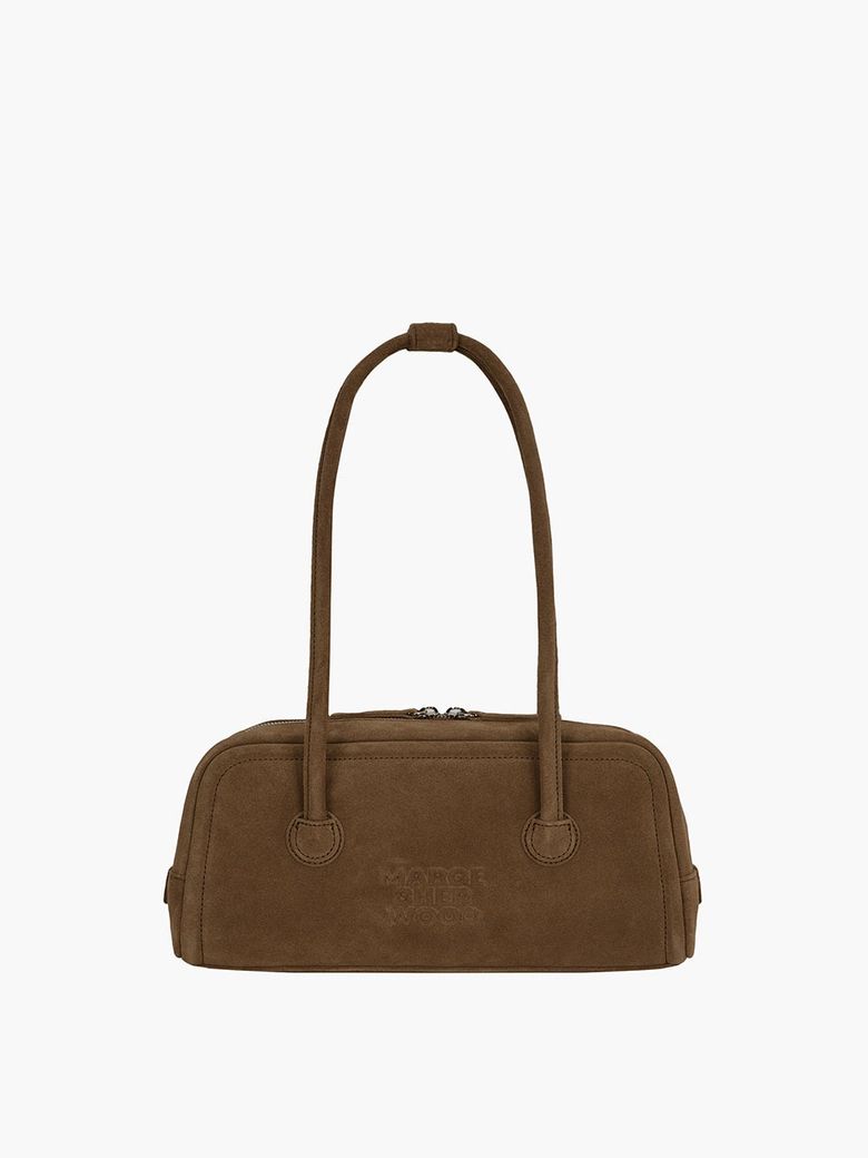 SOFT BOSTON EW_cappuccino suede
