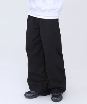 다트 와이드 팬츠(JBTPNT-0031)