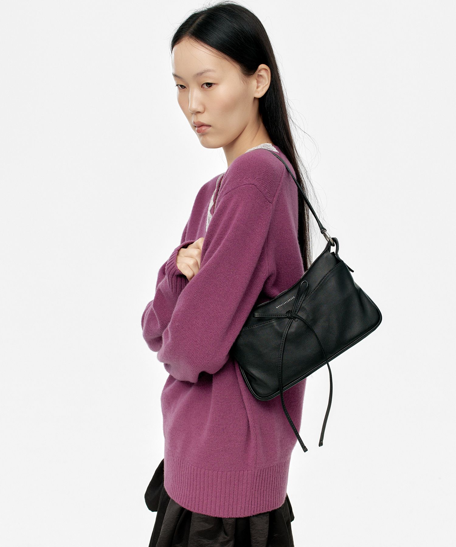 Shop Bags at MUSINSA