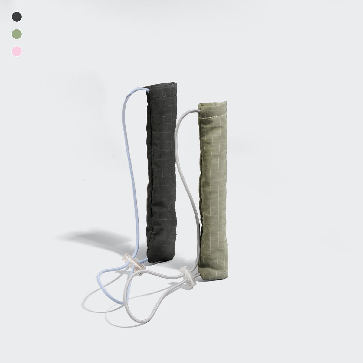 모트모트(MOTEMOTE) [2EA] 펜홀더
