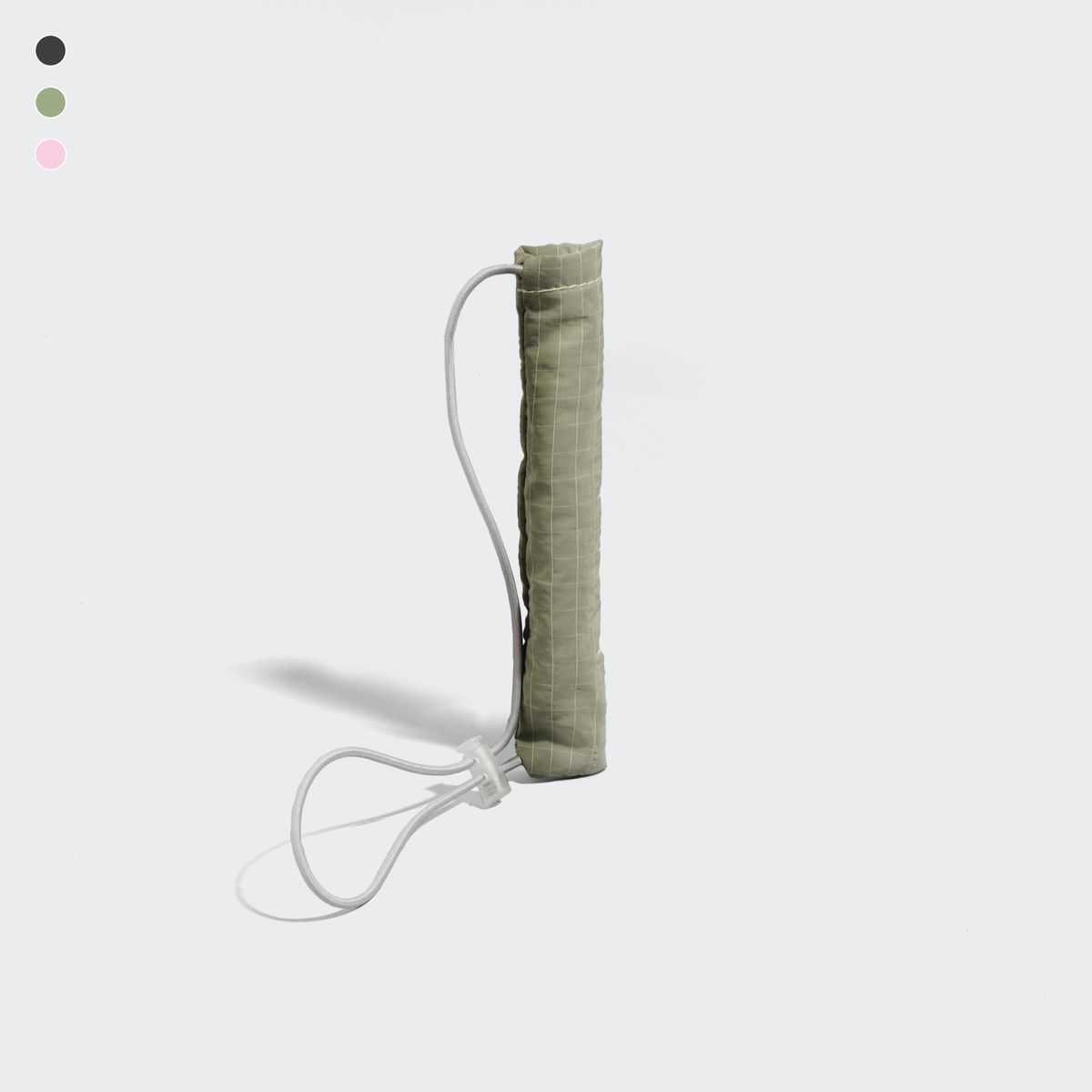 모트모트(MOTEMOTE) 펜홀더
