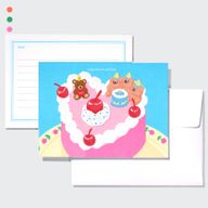 Thumbnail 0