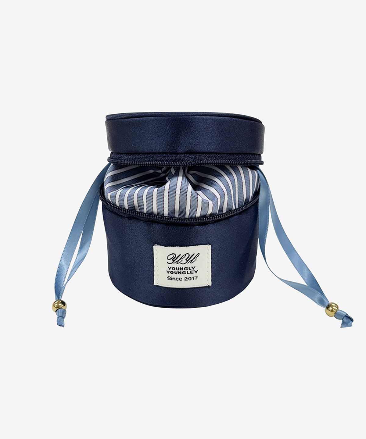 영리영리(YLYL) YLYL jewelry bag, SUIT