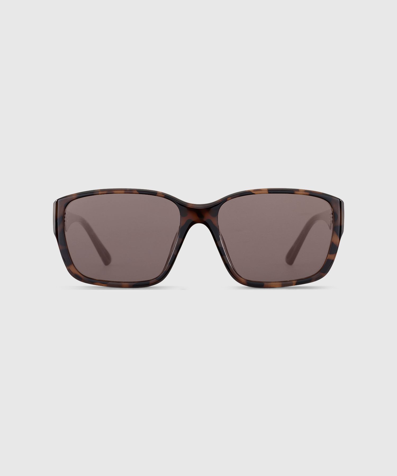 MUSINSA公式 | BLUE ELEPHANT DAZE leopard