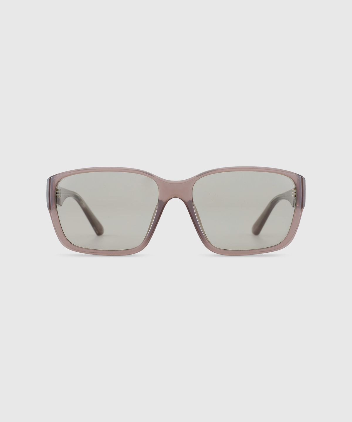 블루엘리펀트(BLUE ELEPHANT) DAZE ash brown
