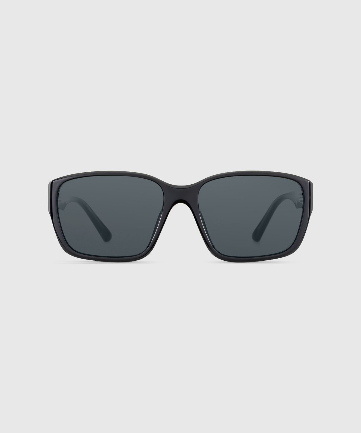 블루엘리펀트(BLUE ELEPHANT) DAZE black