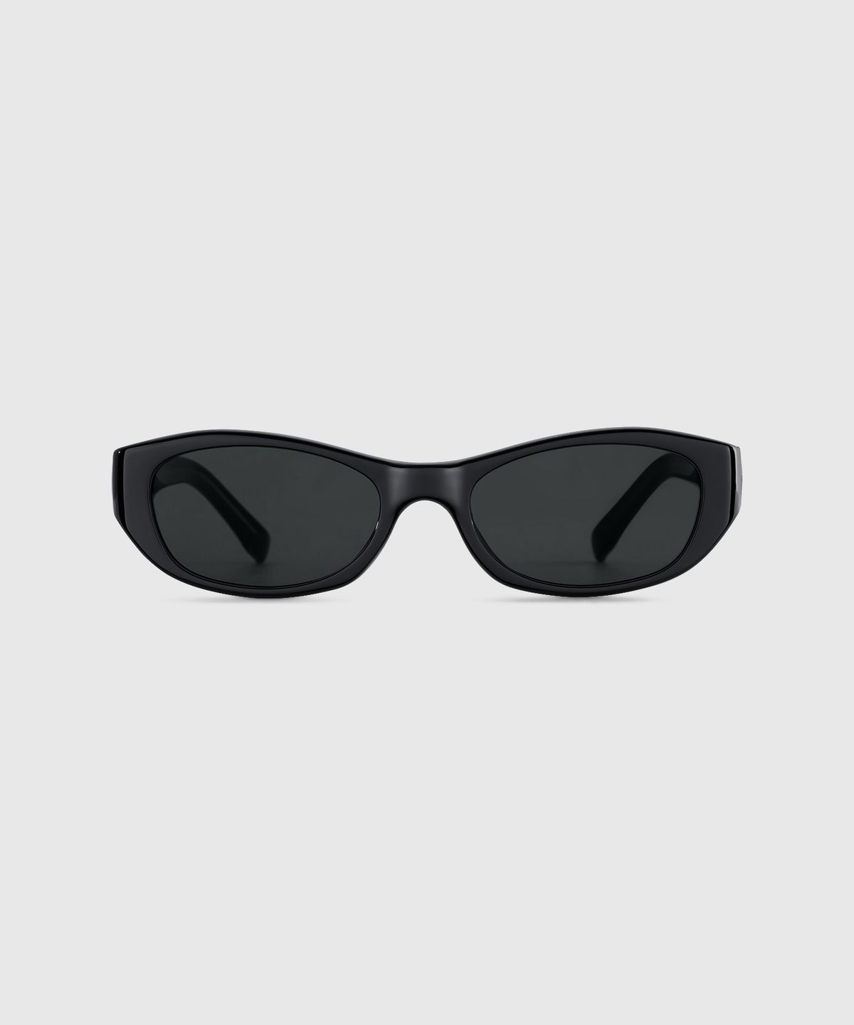 블루엘리펀트(BLUE ELEPHANT) RECREO-S black