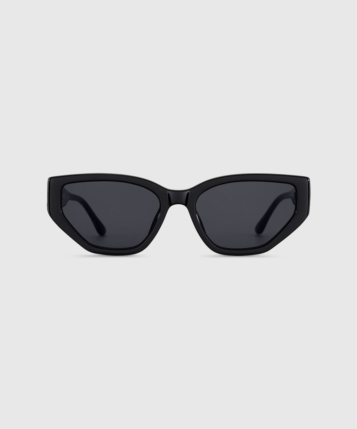 블루엘리펀트(BLUE ELEPHANT) FLASH black