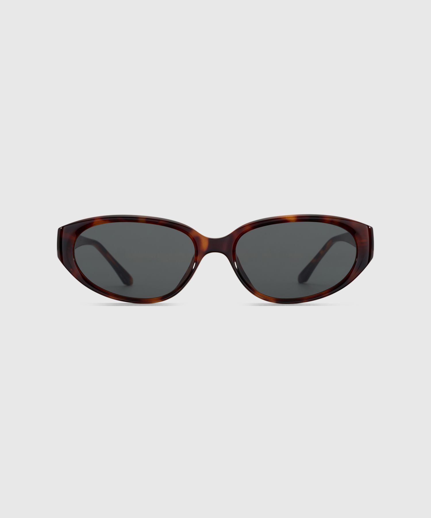 MUSINSA | BLUE ELEPHANT VIAN-S leopard