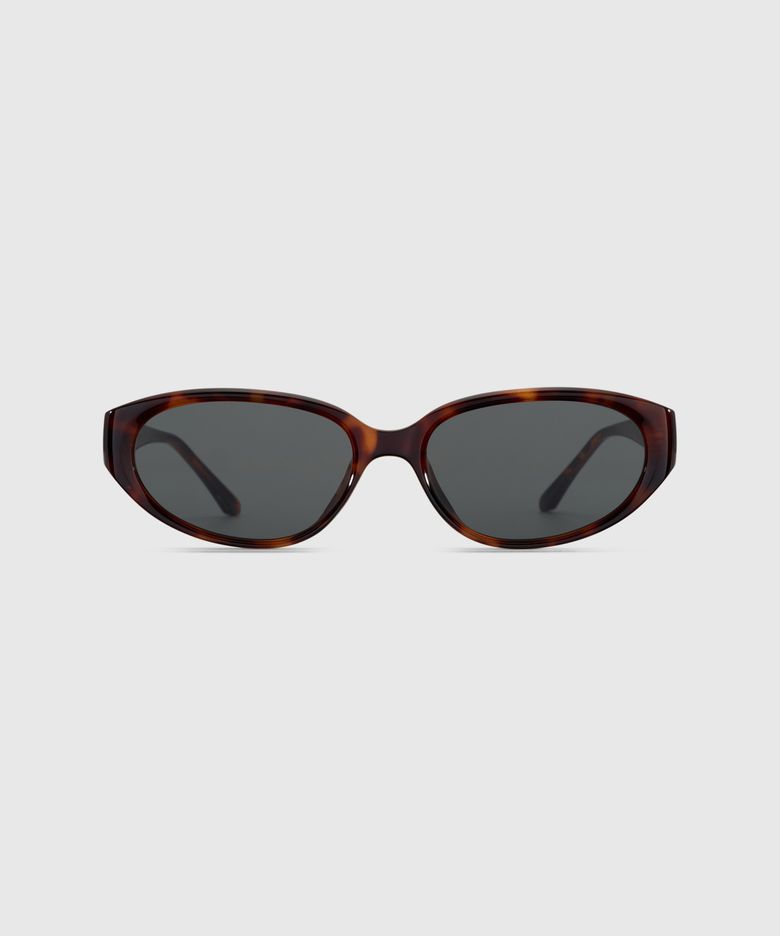 VIAN-S leopard