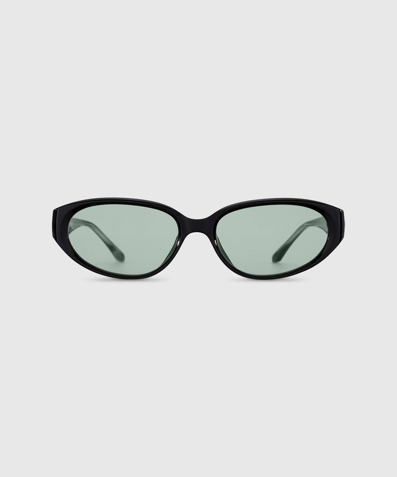 VIAN-S black