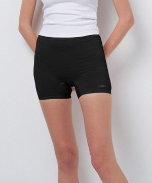 에어메쉬 드로즈_블랙