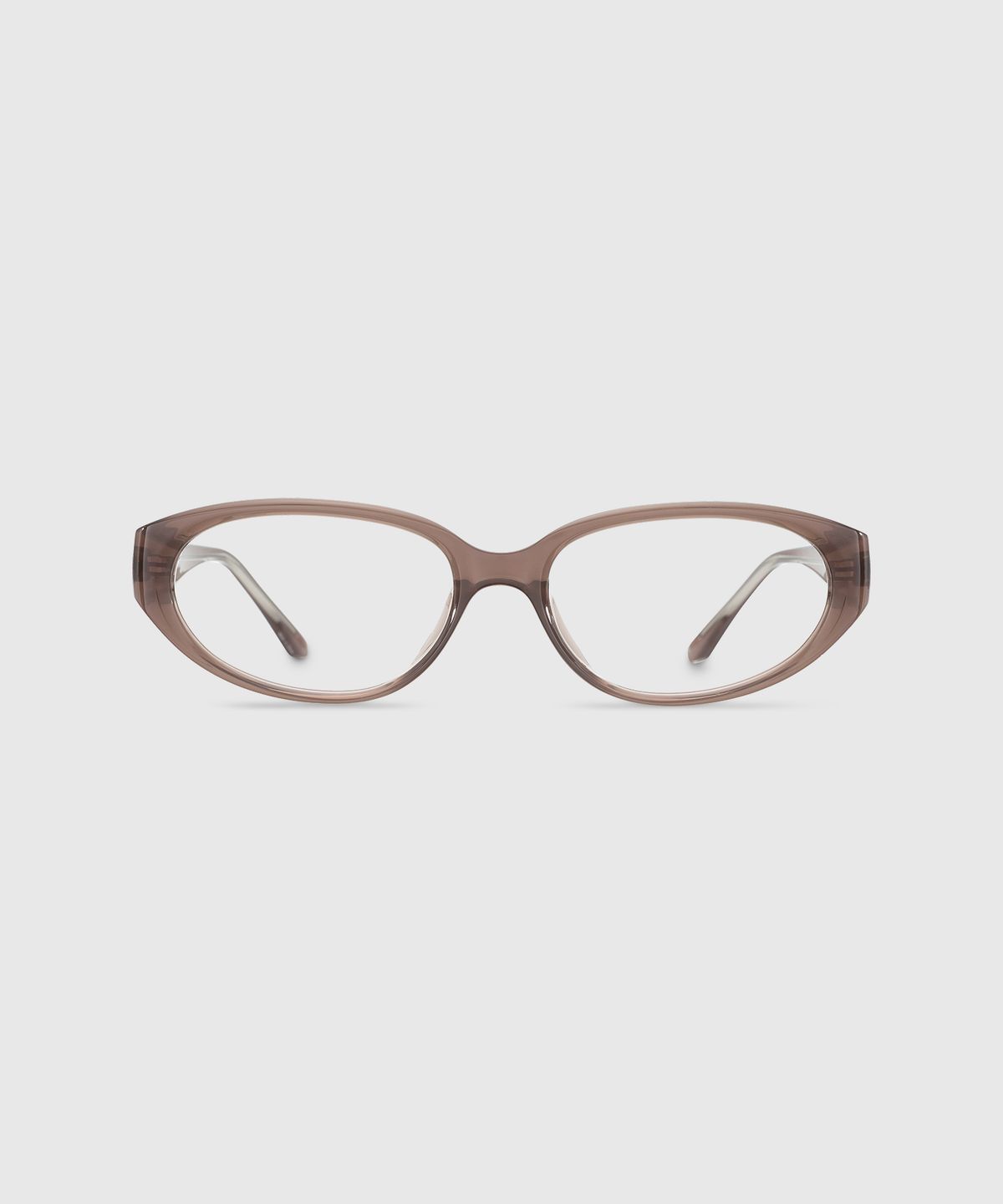 블루엘리펀트(BLUE ELEPHANT) VIAN ash brown