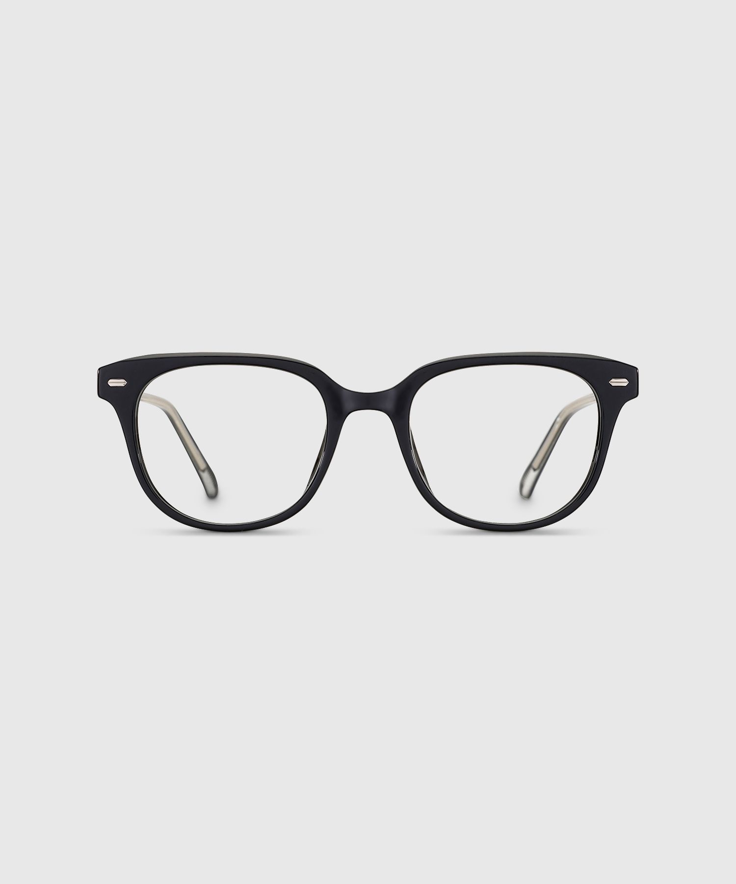 MUSINSA公式 | BLUE ELEPHANT EAZY black