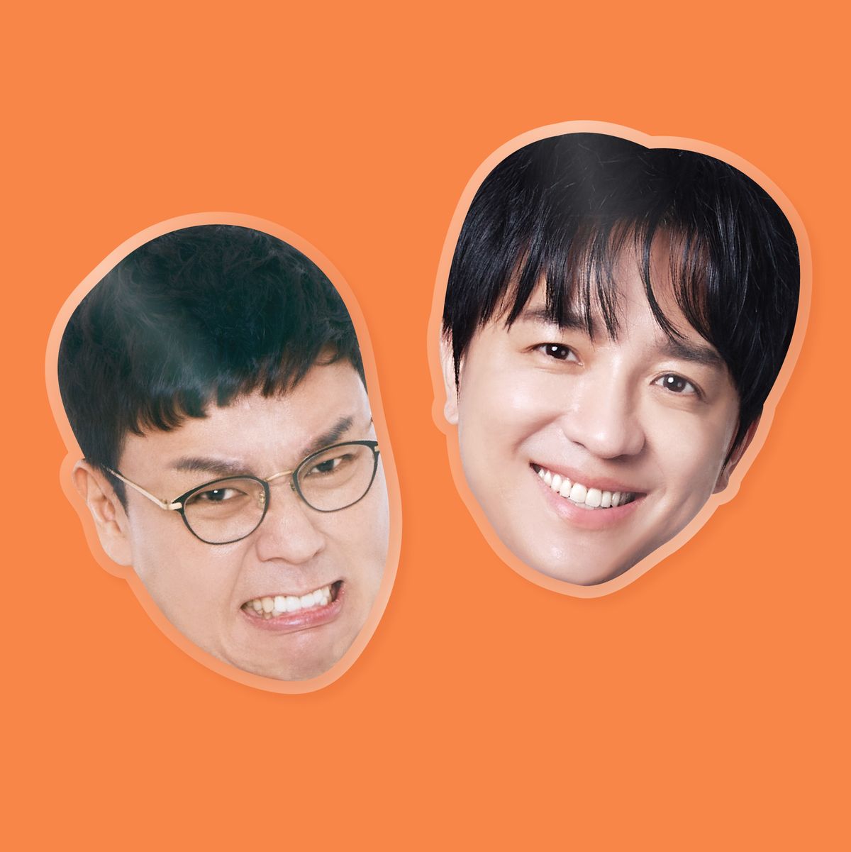 모트모트(MOTEMOTE) [티처스] 스마트톡 2종