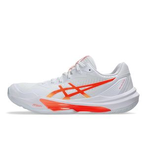 스카이 엘리트 FF 3 W(1052A075104) 인도어화