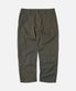 CN FATIGUE PANTS _ OLIVE
