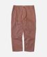 CN FATIGUE PANTS _ INDIAN PINK