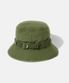 Jungle Boonie Hat Olive