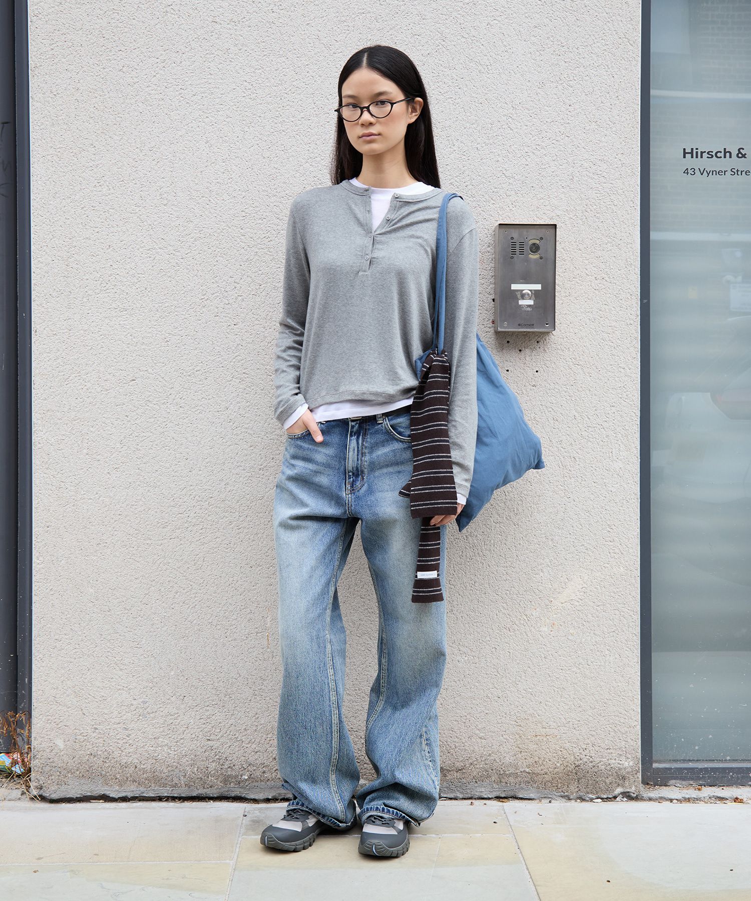 LOW CLASSIC (ロウ クラシック) - スポーツトップス | MUSINSA 公式