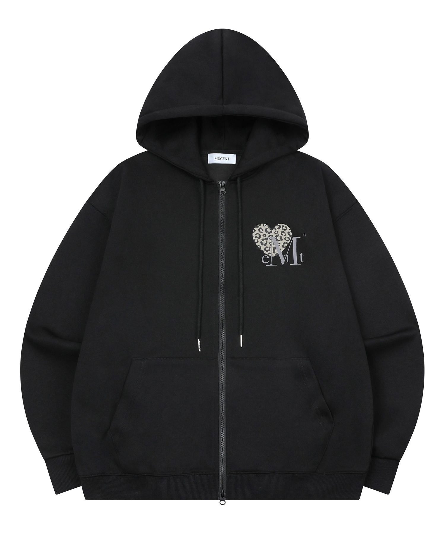 【IONSEOUL】 Mono Cotton Hooded Jumper 4JH471 IONSEOUL】 Mono Cotton Hooded Jumper 4JH471 Tie-Dye Pullover