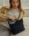 5322033