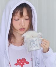 Thumbnail 0