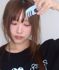 Thumbnail 0