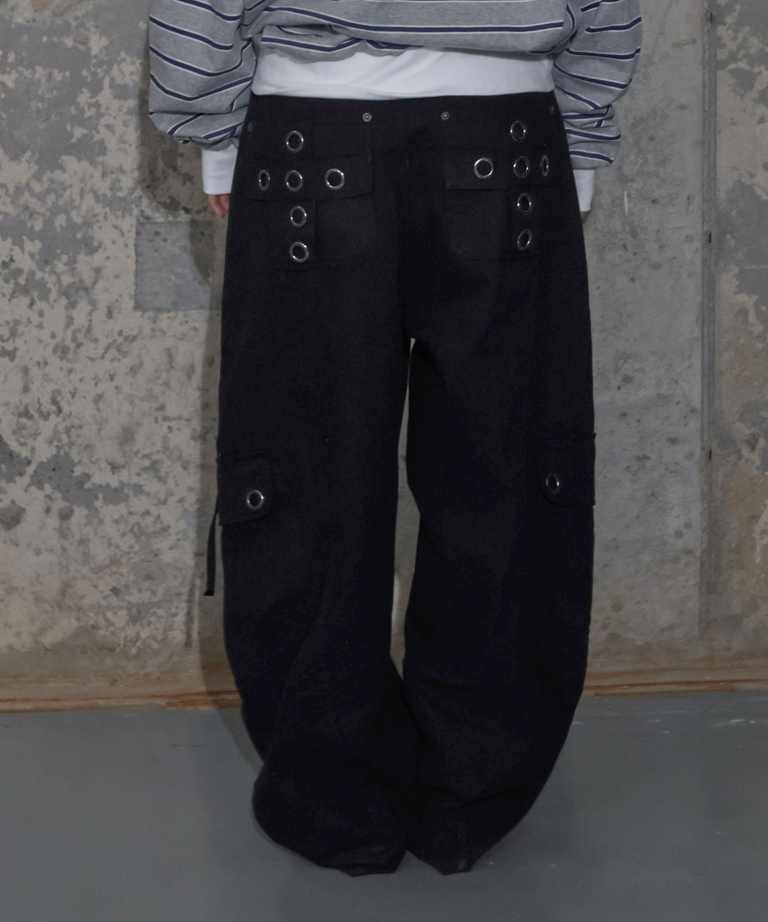 新款上市- 韓系潮牌必買新款, 多種風格任你選| MUSINSA 台灣官網