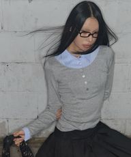 Thumbnail 0