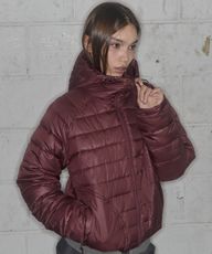 Thumbnail 0