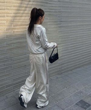 프로스 글로시 트랙 셋업 F26162X039