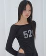 5322265