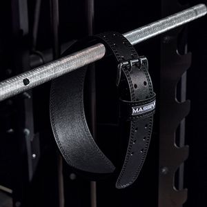 헬스 리프팅 허리보호대 벨트 오리지널