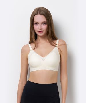 에어리쿨 더블 브라_레몬쿼츠